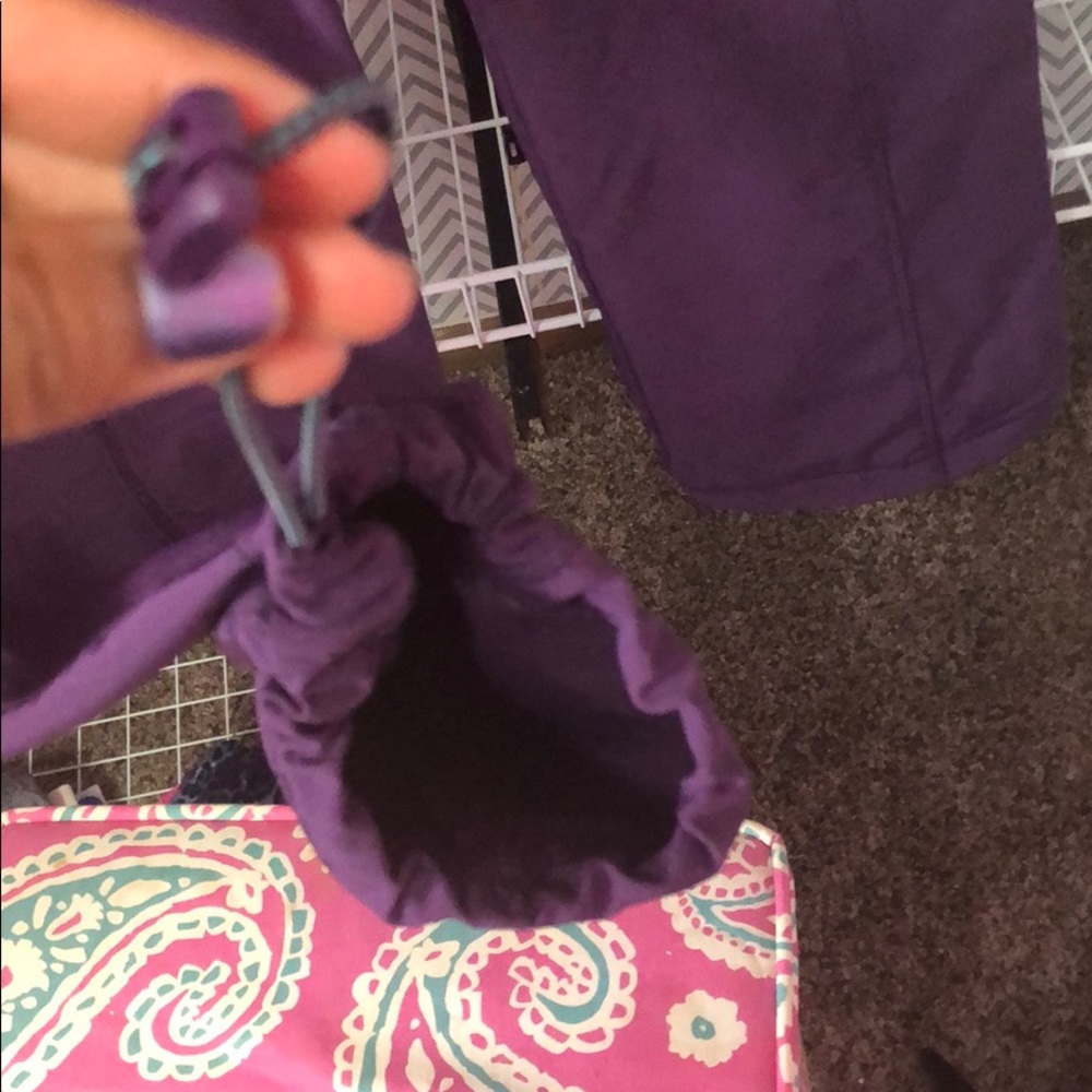 Scrubs - Picture 8 of 8